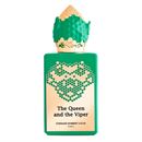 STEPHANE HUMBERT LUCAS PARIS The Queen And The Viper EDP 50 ml